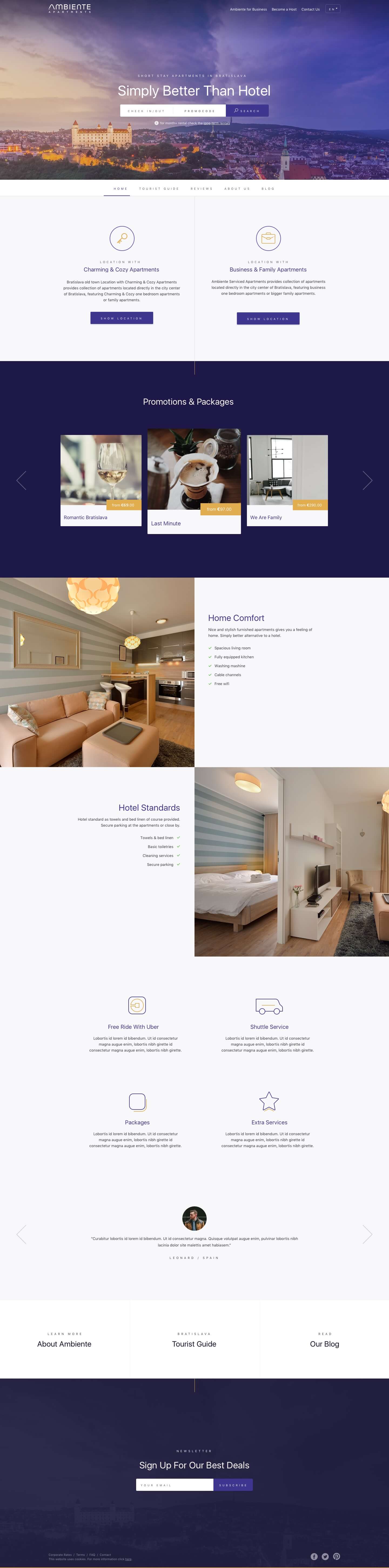 ambiente-apartments
